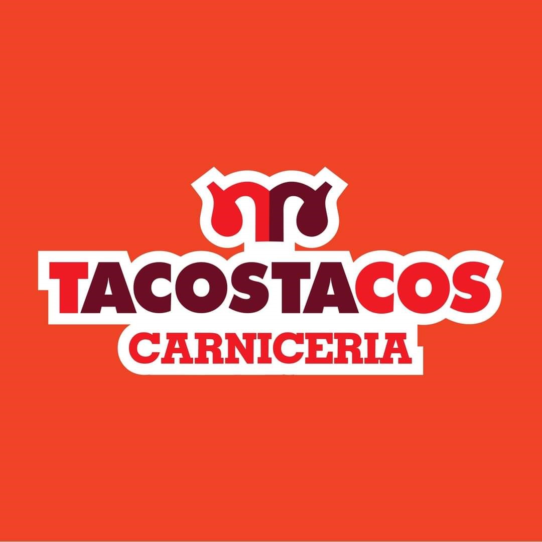 Tacostacos